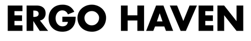 ErgoHaven™