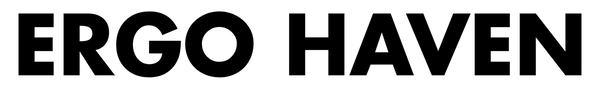 ErgoHaven™